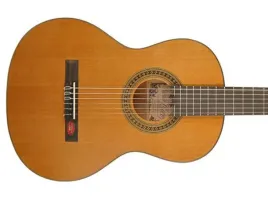 gitara-klasyczna-3-4-salvador-cortez-cc-06jr