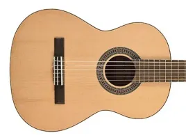 gitara-klasyczna-3-4-salvador-cortez-cs-234