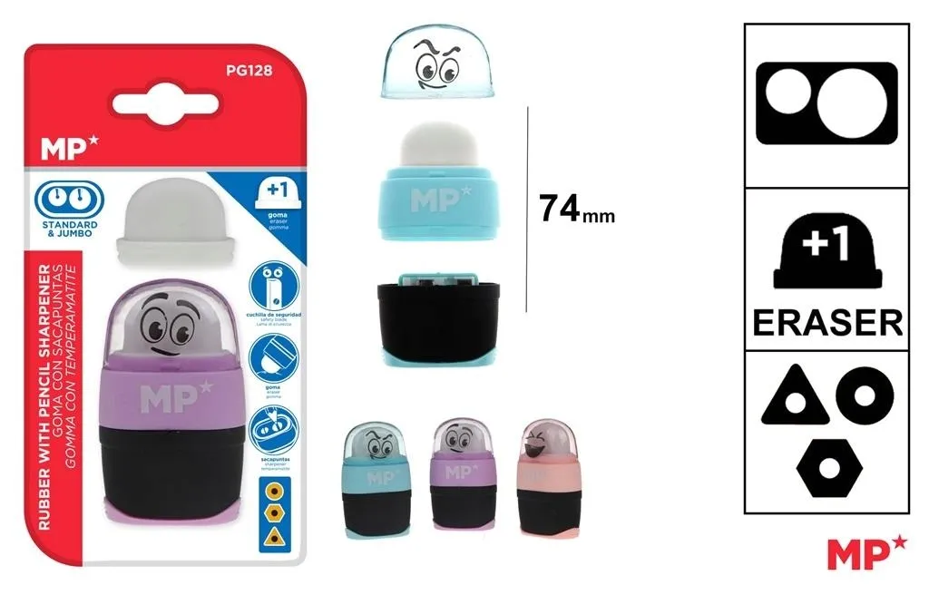 Grafika w opisie produktu