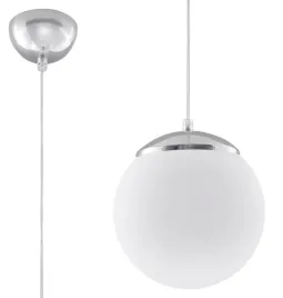 lampa-wiszaca-ugo-20-chrom-sl-0263-sollux