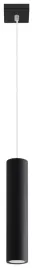lampa-wiszaca-lagos-1-czarny-sl-0327-sollux