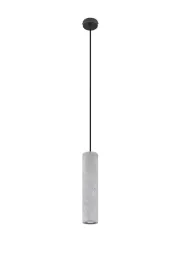 lampa-wiszaca-luvo-1-sl-0653-sollux