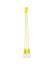 lampa-wiszaca-diego-3-zolta-sl-0579-sollux