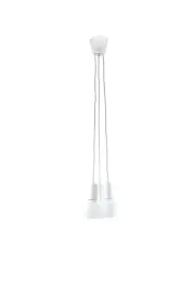 lampa-wiszaca-diego-3-biala-sl-0570-sollux