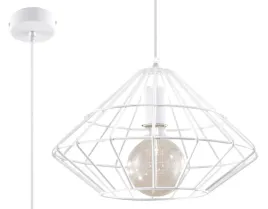 lampa-wiszaca-umberto-biala-sl-0293-sollux