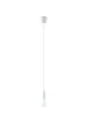 lampa-wiszaca-diego-1-biala-sl-0569-sollux