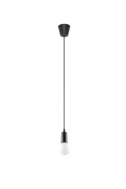 lampa-wiszaca-diego-1-czarna-sl-0572-sollux
