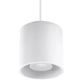 lampa-wiszaca-orbis-1-bialy-sl-0053-sollux