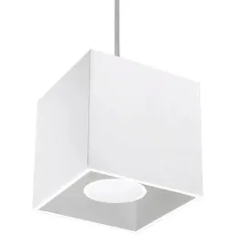 lampa-wiszaca-quad-1-bialy-sl-0062-sollux