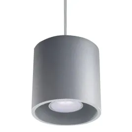 lampa-wiszaca-orbis-1-szary-sl-0052-sollux