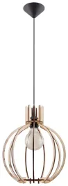 lampa-wiszaca-arancia-naturalne-drewno-sl-0391-sollux