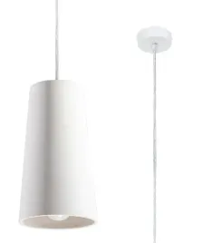 lampa-wiszaca-ceramiczna-gulcan-sl-0849-sollux