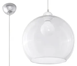 lampa-wiszaca-ball-transparentny-sl-0248-sollux