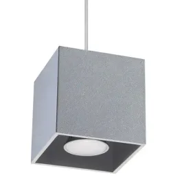 lampa-wiszaca-quad-1-szary-sl-0061-sollux