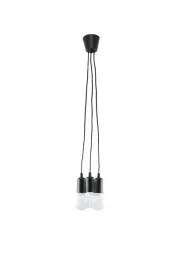 lampa-wiszaca-diego-3-czarna-sl-0573-sollux