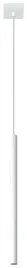 lampa-wiszaca-pastelo-1-biala-sl-0465-sollux