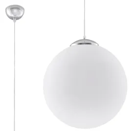 lampa-wiszaca-ugo-30-chrom-sl-0264-sollux