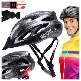 kask-rowerowy-kask-na-rower-wygodny-regulowany-58-61cm-unisex-lampka-led