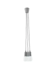 lampa-wiszaca-diego-3-szara-sl-0576-sollux
