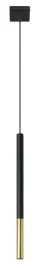 lampa-wiszaca-mozaica-1-czarny-zloto-sl-0891-sollux