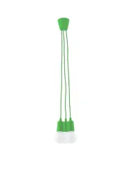 lampa-wiszaca-diego-3-zielony-sl-0582-sollux