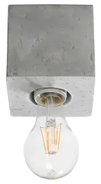 lampa-sufitowa-abel-beton-sl-0681-sollux