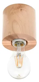 lampa-sufitowa-salgado-naturalne-drewno-sl-0672-sollux