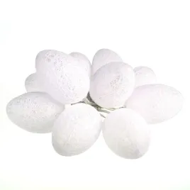 bawelniane-jajka-wielkanocne-girlanda-led-biale-ekd3937-milagro