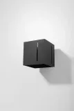 lampa-scienna-pixar-czarny-sl-0397-sollux-kolor-czarny