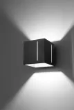 lampa-scienna-pixar-czarny-sl-0397-sollux-dlugosc-wysokosc-10-cm