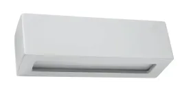 lampa-scienna-ceramiczna-vega-szary-sl-0877-sollux