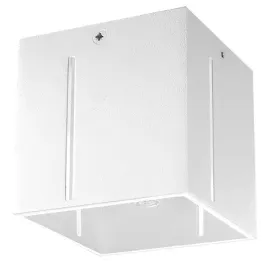 oprawa-natynkowa-spot-pixar-bialy-sl-0398-sollux