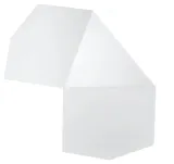 lampa-scienna-tre-bialy-sl-0424-sollux