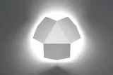 lampa-scienna-tre-bialy-sl-0424-sollux-kolor-bialy