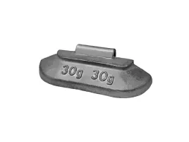 ciezarki-nabijane-do-felg-stalowych-30g-100-sztuk
