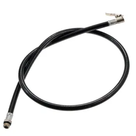 waz-wezyk-z-koncowka-do-pompowania-1-m-1-4-adler