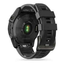 pasek-sportowy-tech-protect-iconband-dla-garmin-fenix-5-6-7-elastyczny-tpu