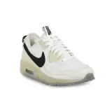 100-air-max-terrascape