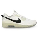100-air-max-terrascape-kod-producenta-dh2973100