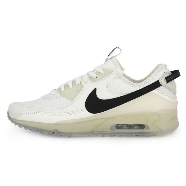 100-air-max-terrascape-marka-nike