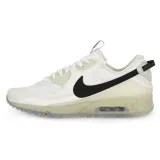 100-air-max-terrascape-marka-nike