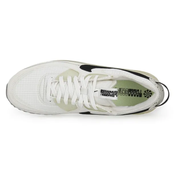 100-air-max-terrascape-rozmiar-385