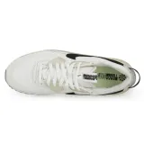 100-air-max-terrascape-rozmiar-385