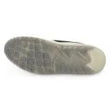 100-air-max-terrascape-kod-producenta-dh2973100-marka-nike