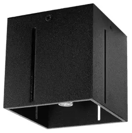 oprawa-natynkowa-spot-pixar-czarny-sl-0400-sollux