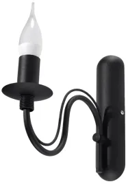 kinkiet-minerwa-czarny-sl-0220-sollux