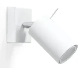 lampa-reflektor-spot-ring-bialy-sl-0087-sollux