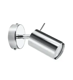 lampa-reflektor-spot-ring-chrom-sl-0727-sollux