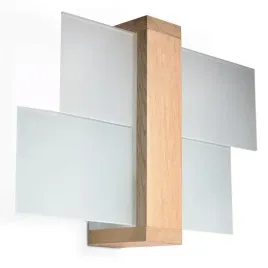 lampa-scienna-feniks-1-naturalne-drewno-sl-0077-sollux