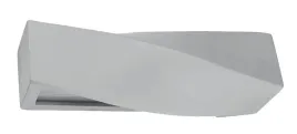 lampa-scienna-sigma-szary-sl-0869-sollux